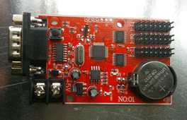 LED��ʾ��D�����������2012�棩