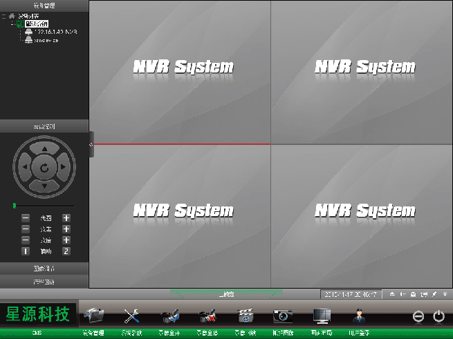 ��ص���Զ��_CMS����ά��